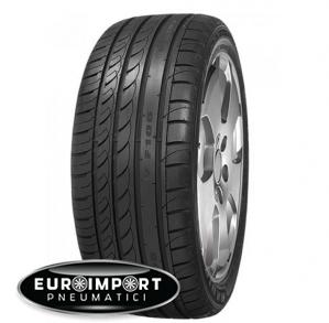 Tristar SPORTPOWER SUV 235/60 R18 107 W XL  TL
